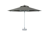 Premium - Aluminum Umbrella