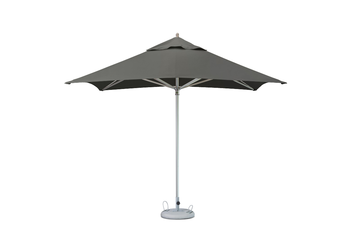 Premium - Aluminum Umbrella