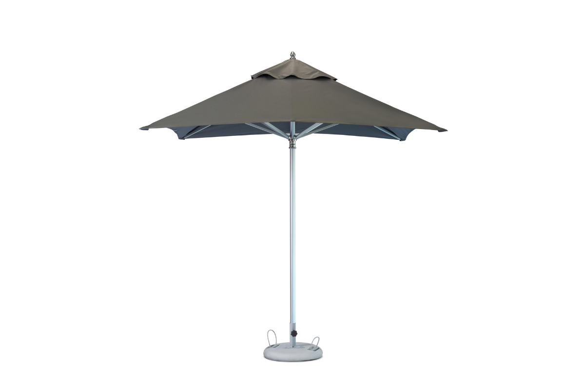 Premium - Aluminum Umbrella