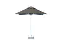 Premium - Aluminum Umbrella