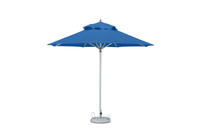 Premium - Aluminum Umbrella