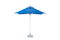 Premium - Aluminum Umbrella