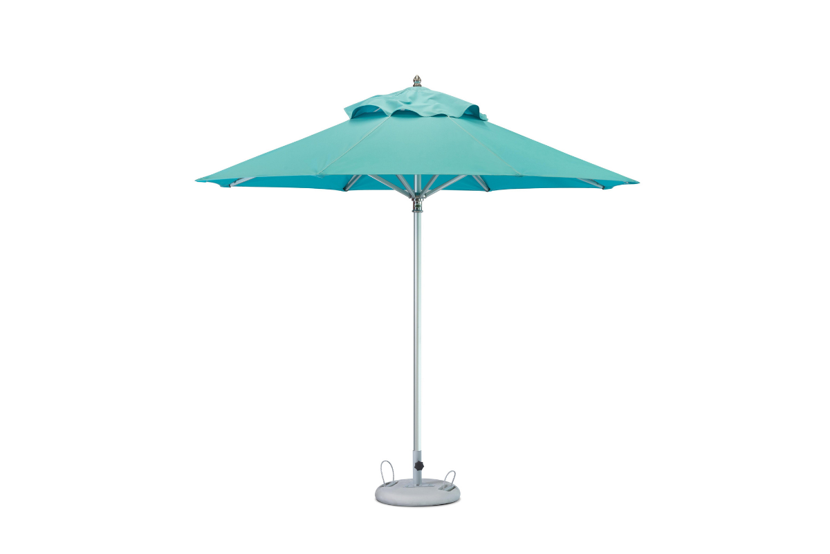 Premium - Aluminum Umbrella