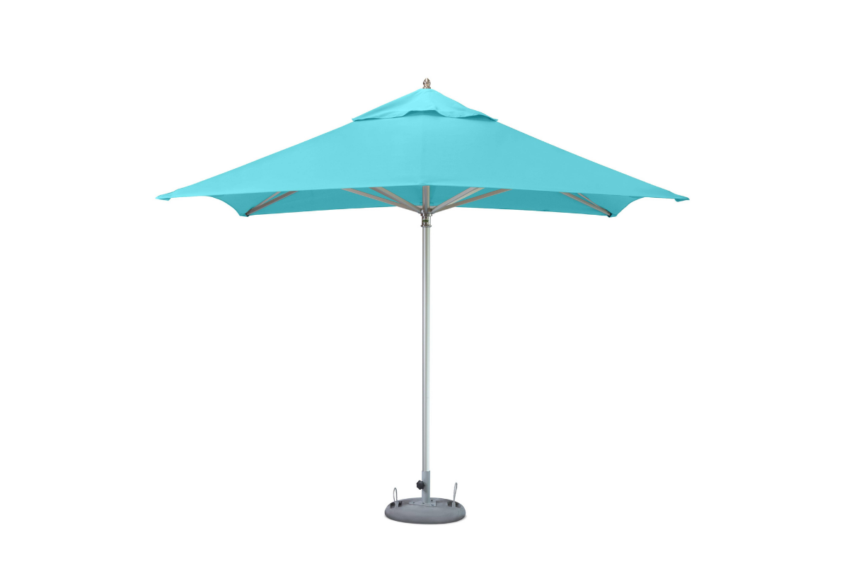 Premium - Aluminum Umbrella