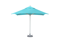 Premium - Aluminum Umbrella