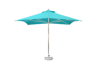 Elite - Stainless Steel Umbrella
