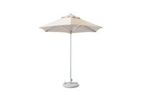 Classic - Aluminum Umbrella