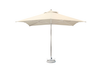 Elite - Stainless Steel Umbrella