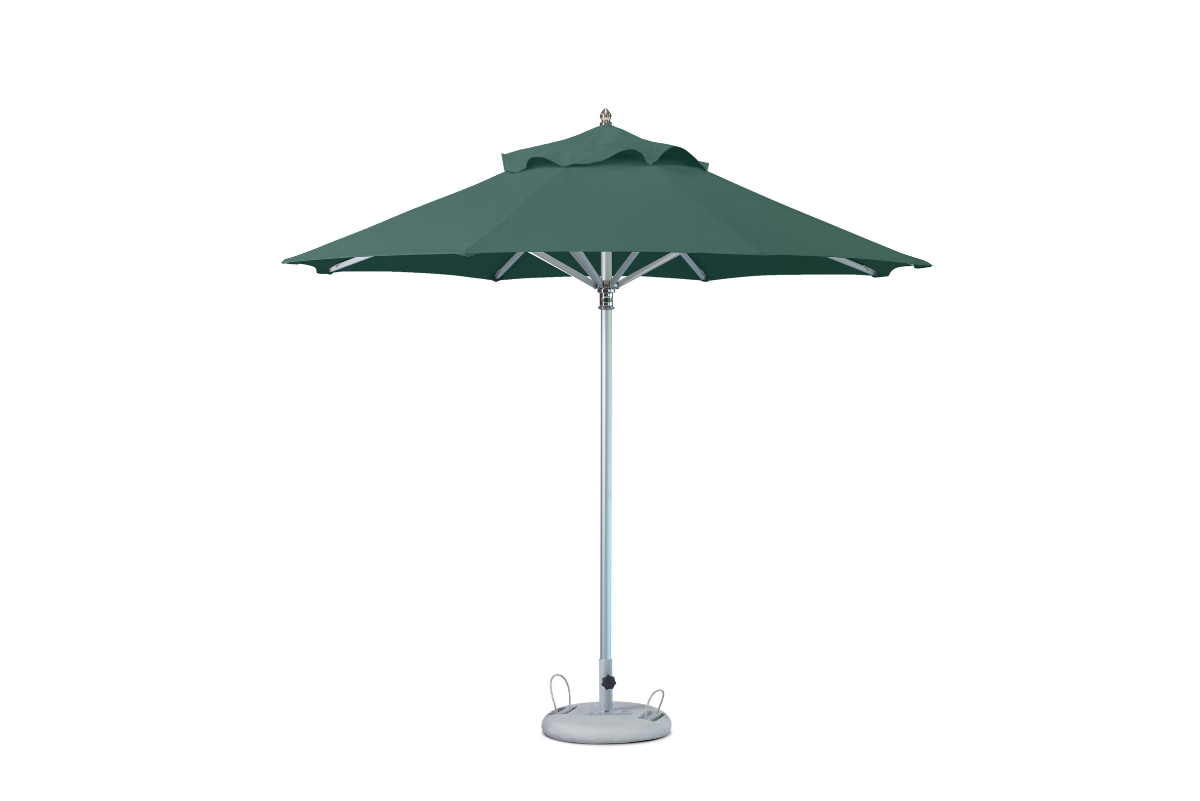 Premium - Aluminum Umbrella