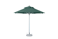 Premium - Aluminum Umbrella