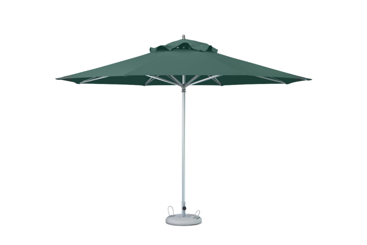 Premium - Aluminum Umbrella