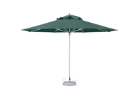 Premium - Aluminum Umbrella