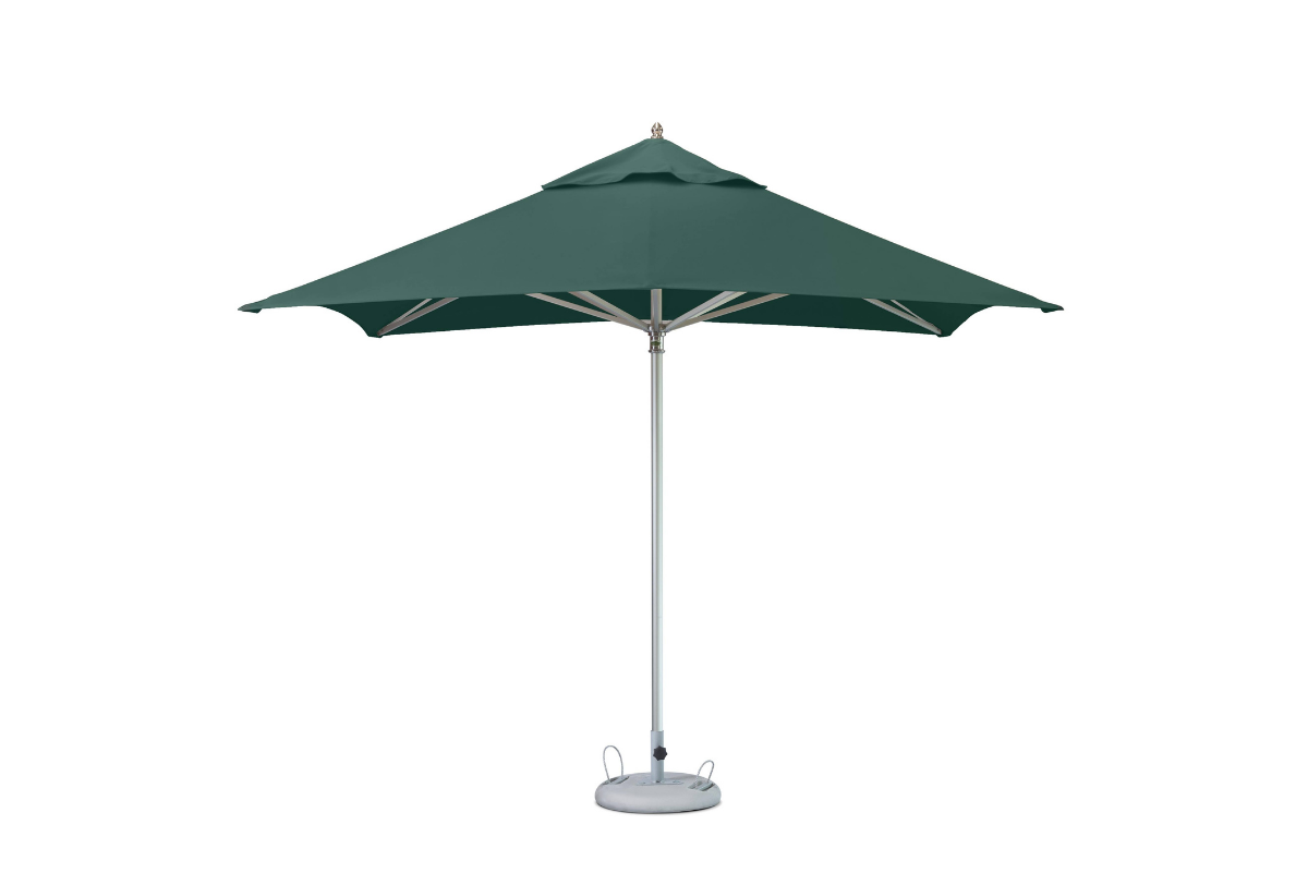 Premium - Aluminum Umbrella