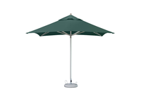 Premium - Aluminum Umbrella