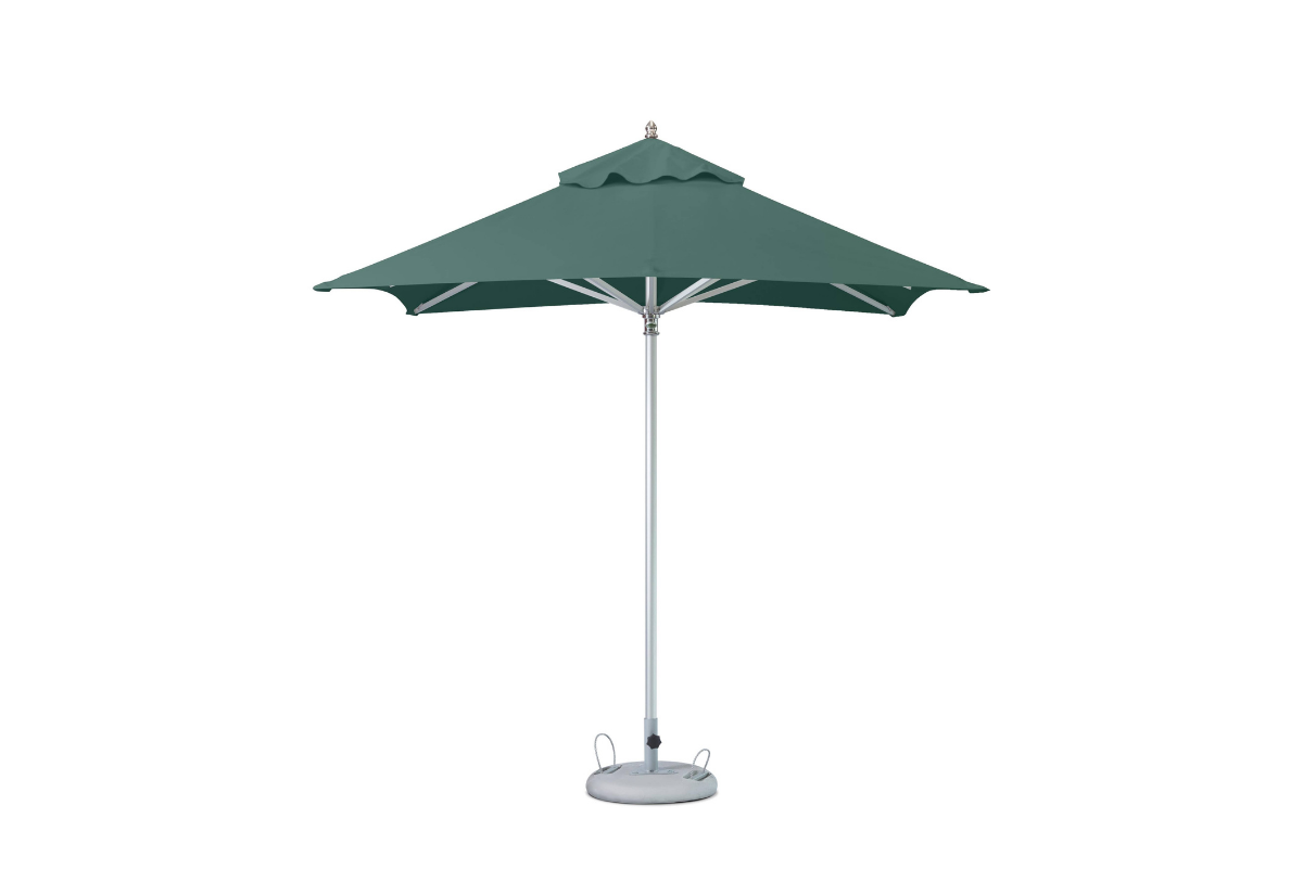 Premium - Aluminum Umbrella