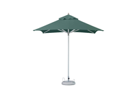 Premium - Aluminum Umbrella