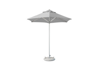 Classic - Aluminum Umbrella