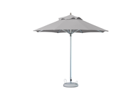 Premium - Aluminum Umbrella