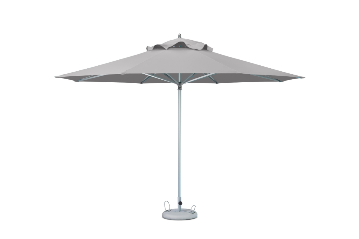 Premium - Aluminum Umbrella