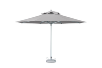 Premium - Aluminum Umbrella