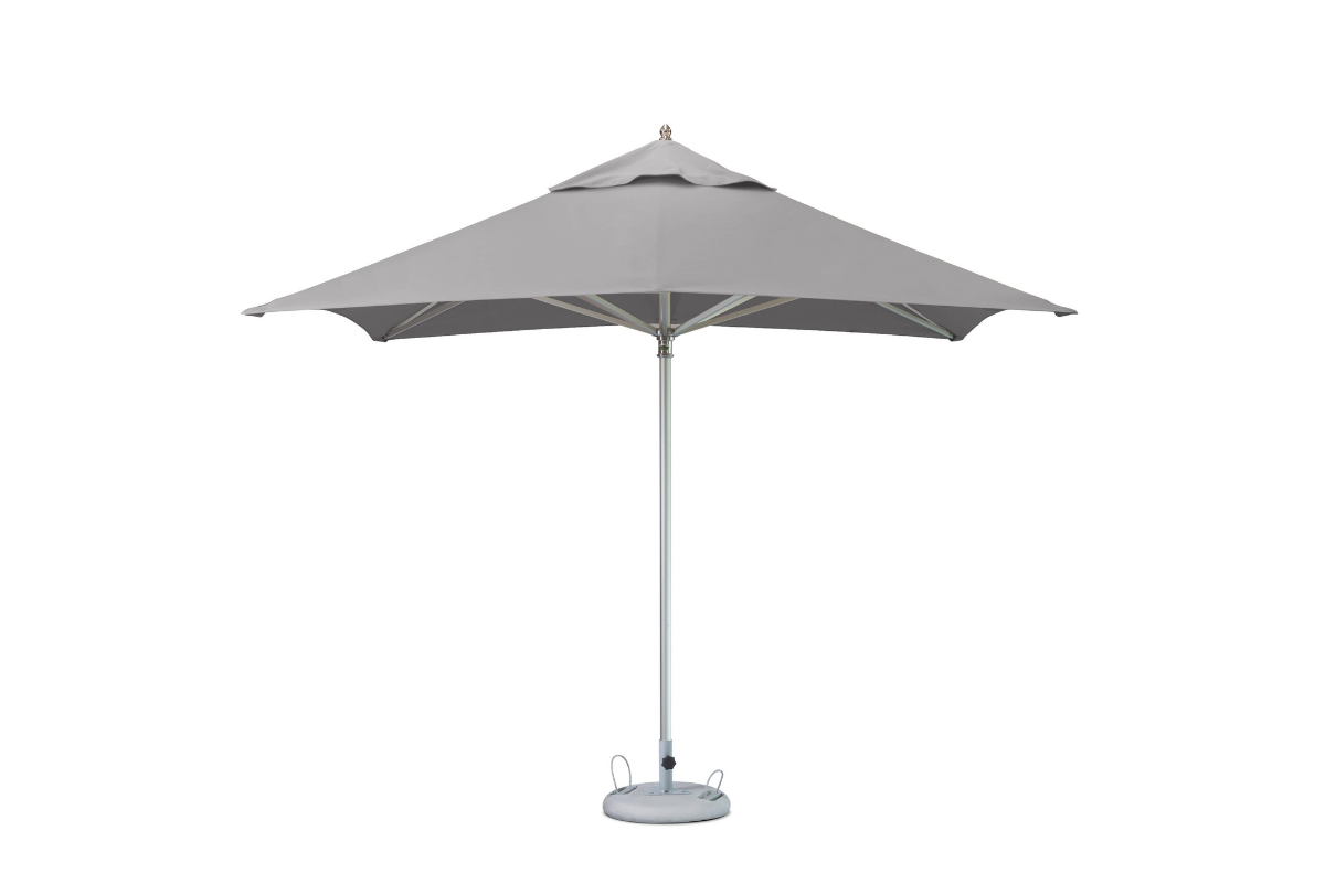 Premium - Aluminum Umbrella