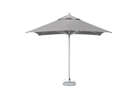 Premium - Aluminum Umbrella