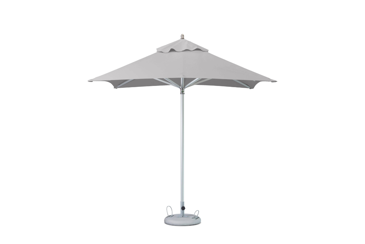 Premium - Aluminum Umbrella