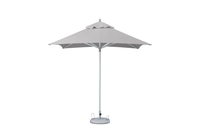 Premium - Aluminum Umbrella