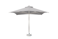 Elite - Stainless Steel Umbrella