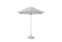Classic - Aluminum Umbrella