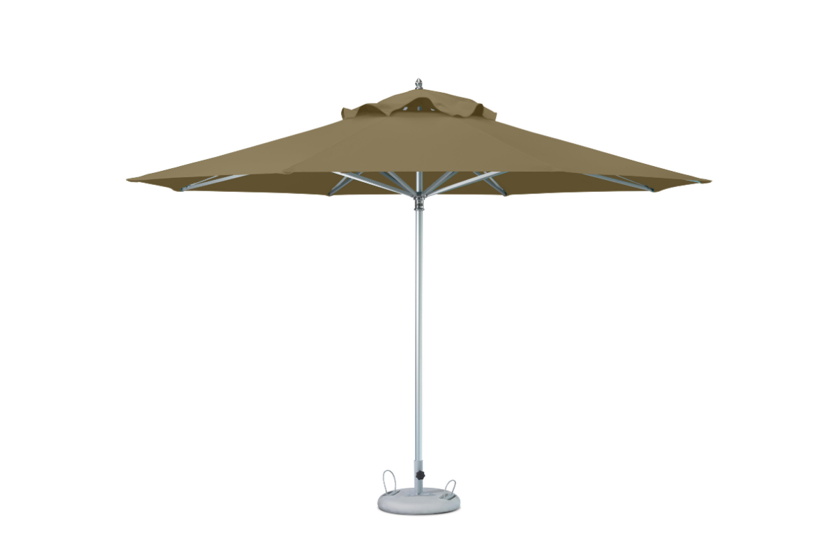 Premium - Aluminum Umbrella