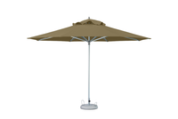 Premium - Aluminum Umbrella