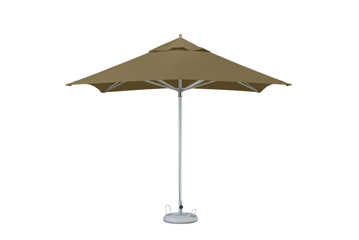 Premium - Aluminum Umbrella
