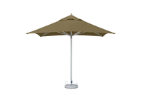 Premium - Aluminum Umbrella