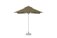 Premium - Aluminum Umbrella