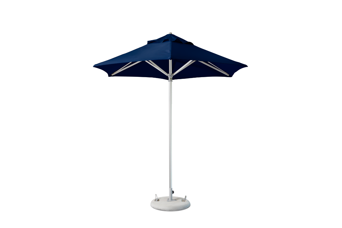 Classic - Aluminum Umbrella