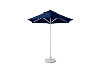 Classic - Aluminum Umbrella
