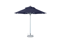 Premium - Aluminum Umbrella
