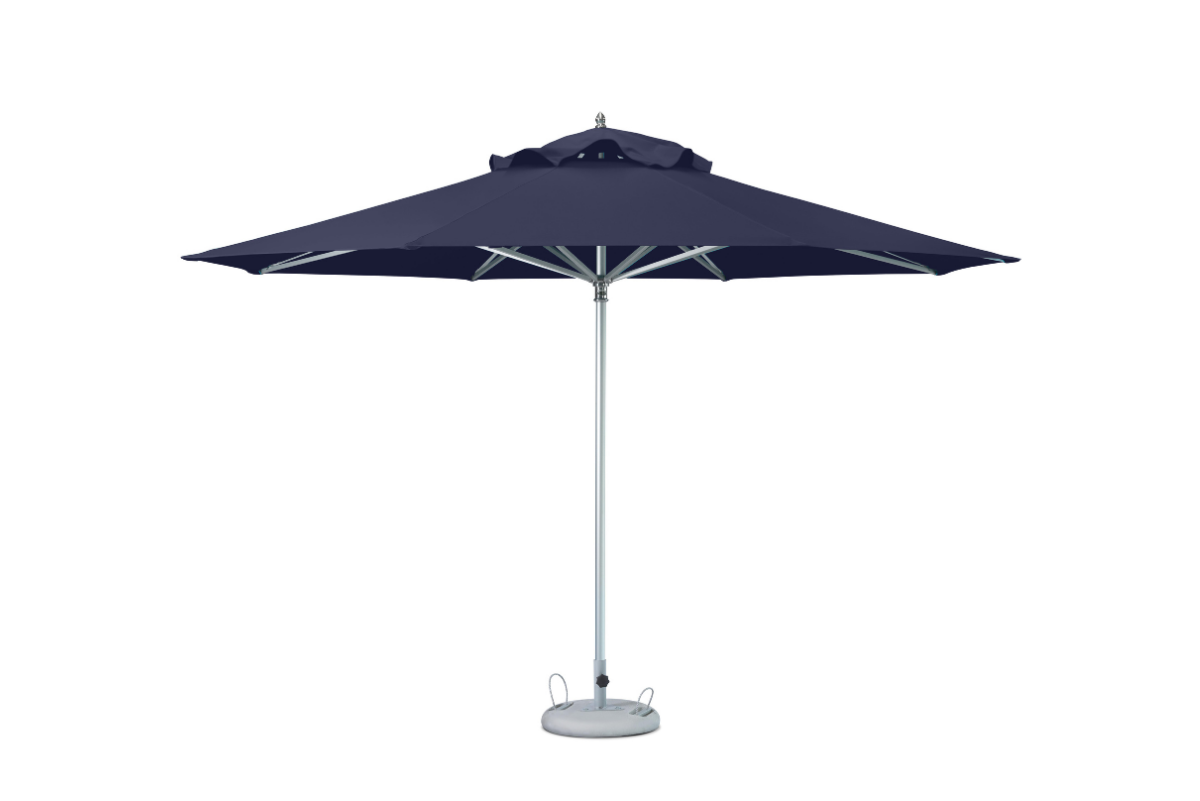 Premium - Aluminum Umbrella