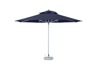Premium - Aluminum Umbrella