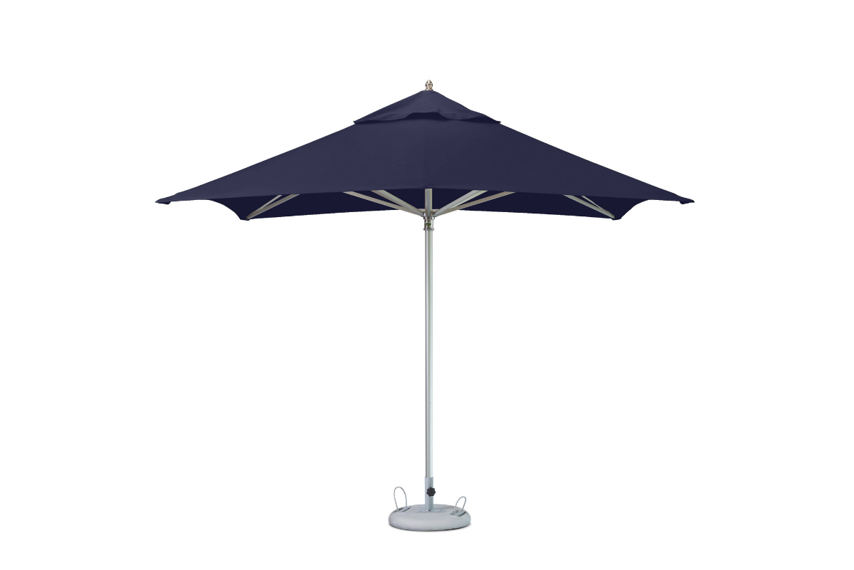 Premium - Aluminum Umbrella