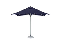 Premium - Aluminum Umbrella