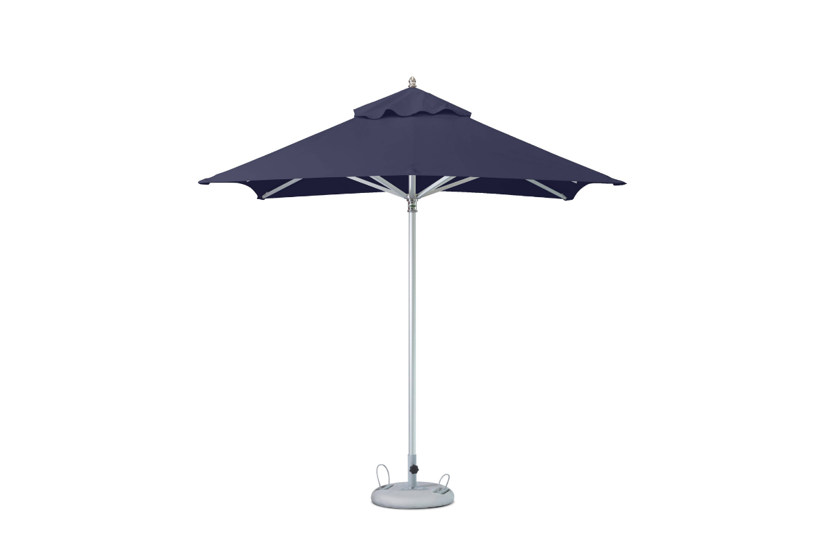 Premium - Aluminum Umbrella
