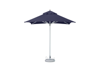 Premium - Aluminum Umbrella