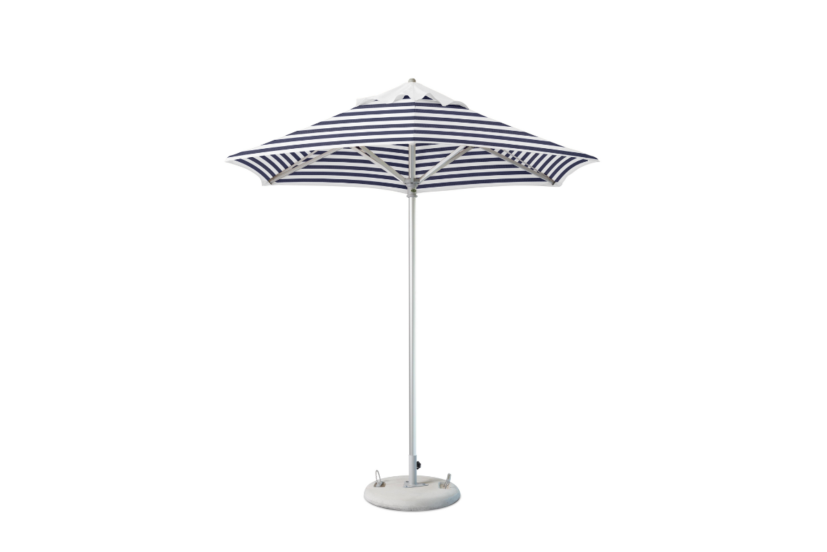 Classic - Aluminum Umbrella