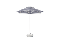 Classic - Aluminum Umbrella