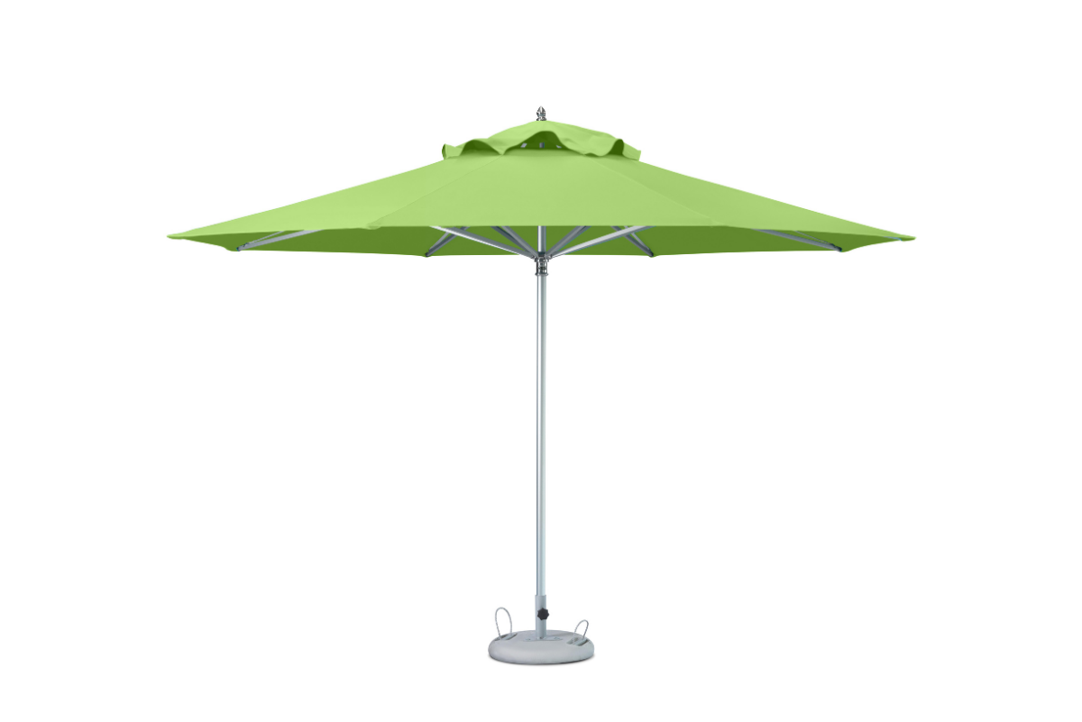 Premium - Aluminum Umbrella