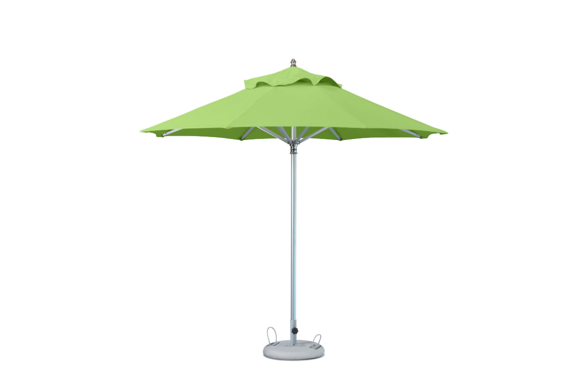 Premium - Aluminum Umbrella