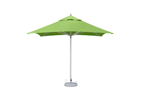 Premium - Aluminum Umbrella