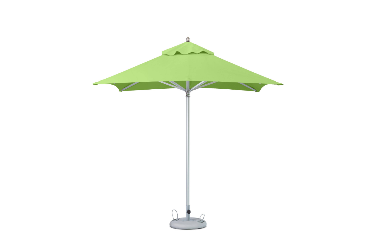 Premium - Aluminum Umbrella